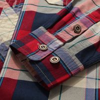 uploads/erp/collection/images/Men Clothing/Haoone/XU0435447/img_b/img_b_XU0435447_3_rghR7nq3pqVbc7ftodddVm2IdR3isom4